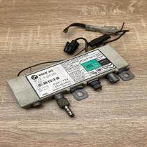 8380685   Aerial antenna amplifier BMW 5 E39