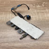 8380685   Aerial antenna amplifier BMW 5 E39