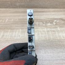 8380685   Aerial antenna amplifier BMW 5 E39