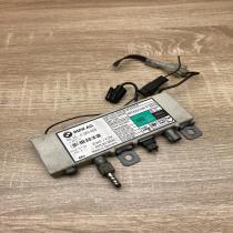 8380685   Aerial antenna amplifier BMW 5 E39