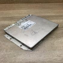 0175457532 0265109056  ESP (stability system) control unit Mercedes-Benz E W210
