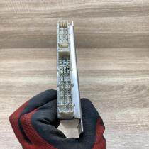 0175457532 0265109056  ESP (stability system) control unit Mercedes-Benz E W210