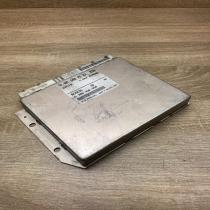 0175457532 0265109056  ESP (stability system) control unit Mercedes-Benz E W210
