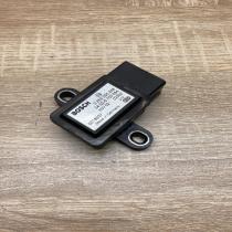 6753694 0265005248  ESP acceleration yaw rate sensor BMW 5 E39