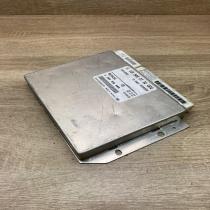 0315450732 0265109498  ESP (stability system) control unit Mercedes-Benz E W210