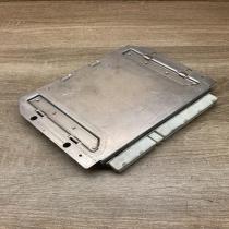 0315450732 0265109498  ESP (stability system) control unit Mercedes-Benz E W210