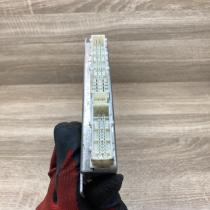0315450732 0265109498  ESP (stability system) control unit Mercedes-Benz E W210