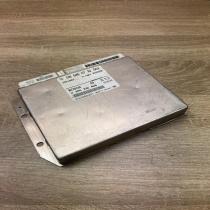 0315450732 0265109498  ESP (stability system) control unit Mercedes-Benz E W210