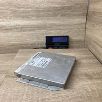 0315450732 0265109498  ESP (stability system) control unit Mercedes-Benz E W210
