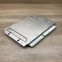0155457632 0265106113  ESP (stability system) control unit Mercedes-Benz E W210
