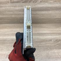 0155457632 0265106113  ESP (stability system) control unit Mercedes-Benz E W210