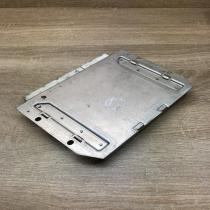 0315450832 0265109499  ESP (stability system) control unit Mercedes-Benz E W210
