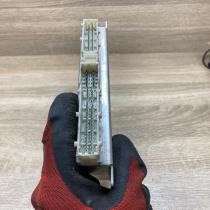 0315450832 0265109499  ESP (stability system) control unit Mercedes-Benz E W210