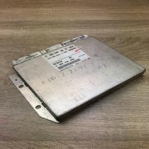 0315450832 0265109499  ESP (stability system) control unit Mercedes-Benz E W210