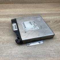 1164132 0265109016  ABS control unit/module BMW 5 E39