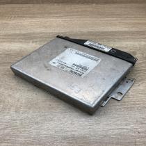 1164132 0265109016  ABS control unit/module BMW 5 E39