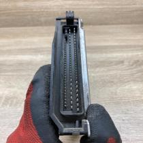 1164132 0265109016  ABS control unit/module BMW 5 E39