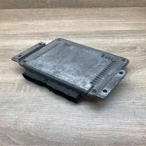 73502673 19242RCA 0281010337 Engine control unit/module ECU Fiat Stilo