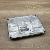 89661 0F090 MB175800 7612 896610F090 Engine control unit/module ECU Toyota Corol