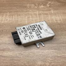 6905668 110187 05393244 Immobilizer control unit/module BMW 5 E39