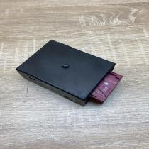 8375964 55892110  Light module LCM BMW 5 E39