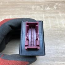 8375964 55892110  Light module LCM BMW 5 E39