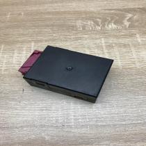 8375964 55892110  Light module LCM BMW 5 E39