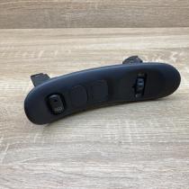 8025300995   Headlight level height control switch Renault Espace III