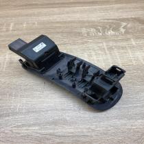 8025300995   Headlight level height control switch Renault Espace III