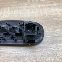 8025300995   Headlight level height control switch Renault Espace III