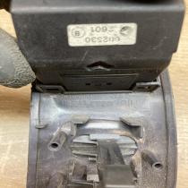 8025300995   Headlight level height control switch Renault Espace III