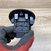 8025300995   Headlight level height control switch Renault Espace III
