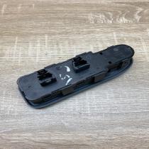 96498424ZF 53269704  Electric window control switch Citroen C5