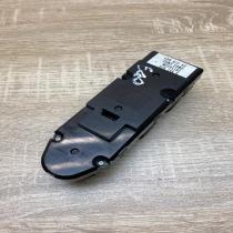 6951924 391543  Electric window control switch BMW 5 E60 E61
