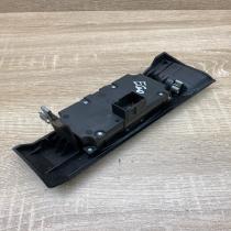 6925295 33290201  Light switch BMW 5 E60 E61