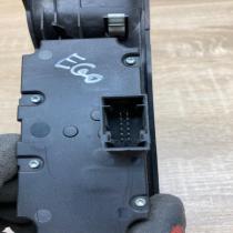 6925295 33290201  Light switch BMW 5 E60 E61