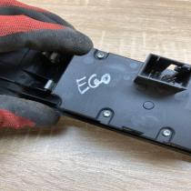 6925295 33290201  Light switch BMW 5 E60 E61