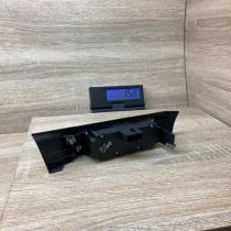 6925295 33290201  Light switch BMW 5 E60 E61