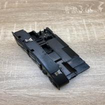 6904306 915068  Electric window control switch BMW 5 E39