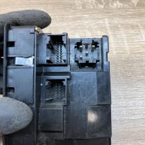 6904306 915068  Electric window control switch BMW 5 E39