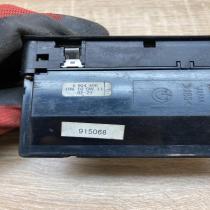 6904306 915068  Electric window control switch BMW 5 E39