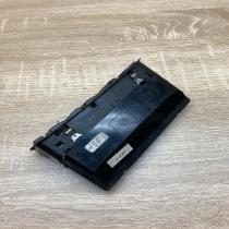 6904306 915068  Electric window control switch BMW 5 E39