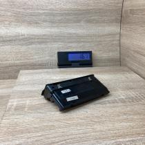 6904306 915068  Electric window control switch BMW 5 E39