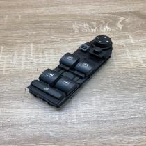 6939110 344567  Electric window control switch BMW 5 E60 E61