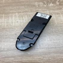 6939110 344567  Electric window control switch BMW 5 E60 E61