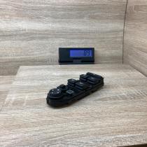 6939110 344567  Electric window control switch BMW 5 E60 E61