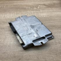 9608383280 174000 7020  Suspension control unit/module Peugeot 605