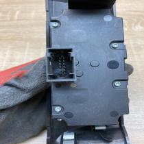 6925295 33290201  Light switch BMW 5 E60 E61