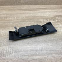 6925295 33290201  Light switch BMW 5 E60 E61