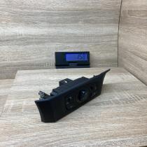6925295 33290201  Light switch BMW 5 E60 E61